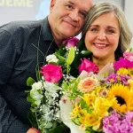 Jurinová spojila celú opozíciu a získala rekordný počet hlasov. Kandidát Smeru neuspel
