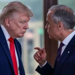 Kanada už má plán pre prípad teoretického útoku z USA
