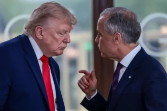 Kanada už má plán pre prípad teoretického útoku z USA