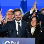 Kanadská provincia organizuje dôležité regionálne voľby