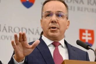 Karas: Trináste dôchodky sú politická pasca