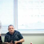 Kauza šéfa tábora Chachaland je premlčaná, rozhodol krajský súd