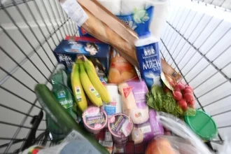Každý siedmy Slovák si nemôže dovoliť mäso každý druhý deň, v EÚ sú horšie len tri krajiny