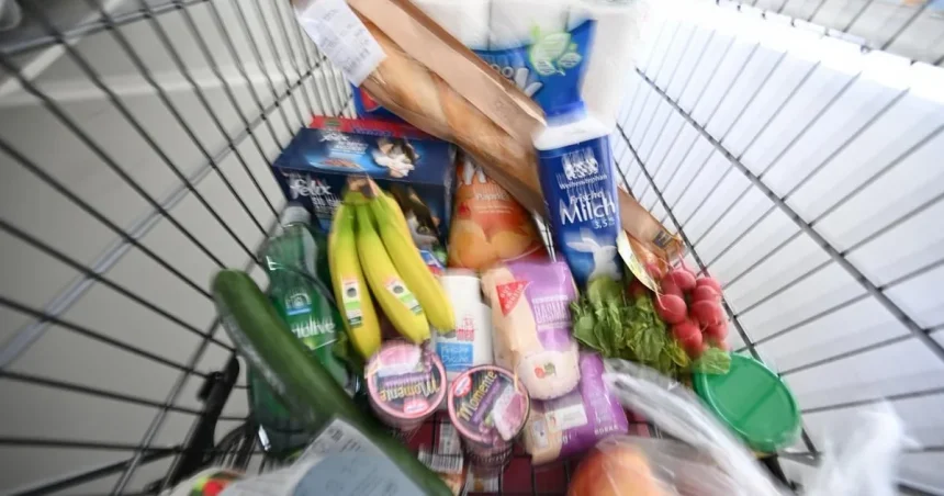Každý siedmy Slovák si nemôže dovoliť mäso každý druhý deň, v EÚ sú horšie len tri krajiny