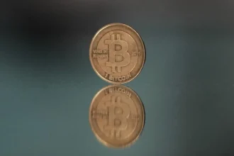 Kedy bitcoin prekoná svoj historický rekord?