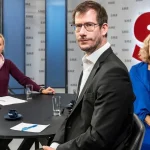 Komentátori: Fico prehráva súboj s Dankom. Pri rozpočte mu už na ničom nezáleží
