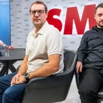 Komentátori: Fico sa strápnil u kamaráta v Srbsku, opozícia si vystačila s hanbou doma