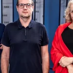 Komentátori: Progresívci mohli dosiahnuť viac, Smer je vyprázdnený