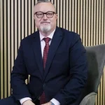 Krajniak chce konzervatívny blok, poraziť PS a postaviť kandidáta na premiéra