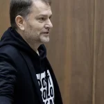 Krajská prokuratúra v Žiline zasahuje v prípade podozrení z trestnej činnosti