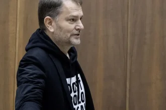 Krajská prokuratúra v Žiline zasahuje v prípade podozrení z trestnej činnosti