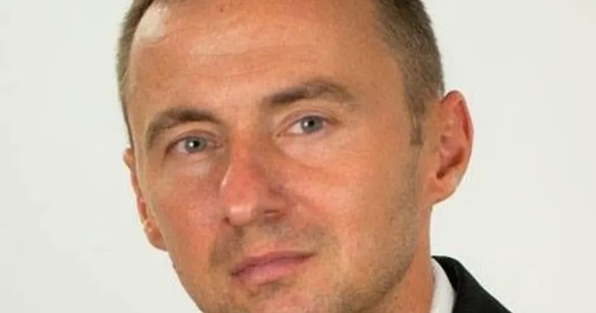 Kremničania po jednom volebnom období vrátili bývalého primátora do funkcie