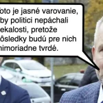 Kuffov prípad ako vzorová ukážka cynizmu
