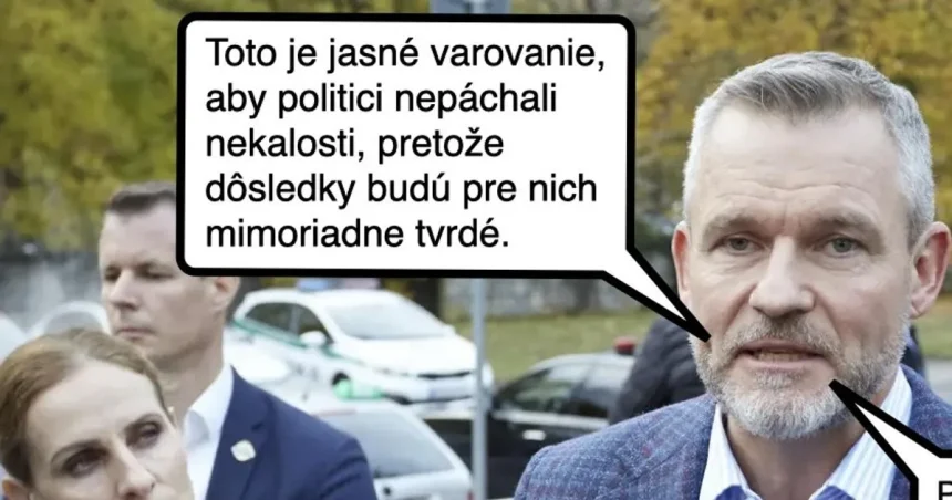 Kuffov prípad ako vzorová ukážka cynizmu