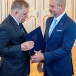 Kuffovi pripravili rozsiahlu ústavnú opateru