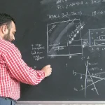 Kvíz: Potrápi týchto 10 logických chytákov takmer každého?