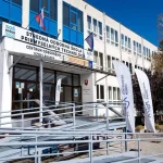 Lákadlá pre mladých lekárov: byty a ambulancie, viac kapacít aj škôl v praxi