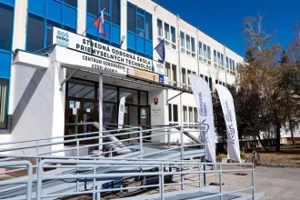 Lákadlá pre mladých lekárov: byty a ambulancie, viac kapacít aj škôl v praxi