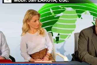 Lekár prehral spor s úradom pre odhováranie od očkovania, reagoval ostro