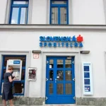 Líder trhu zdražuje hypotéky, pod psychologickú hranicu sa nedostanete