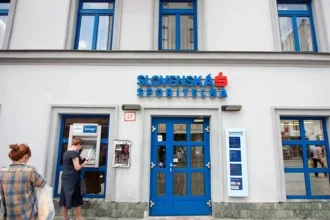 Líder trhu zdražuje hypotéky, pod psychologickú hranicu sa nedostanete