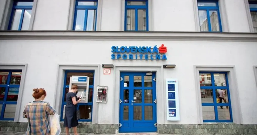 Líder trhu zdražuje hypotéky, pod psychologickú hranicu sa nedostanete