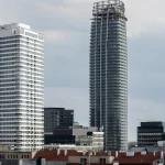 Má 22 rokov a tri luxusné byty. Stopy čínskej práčky vedú do bratislavského downtownu