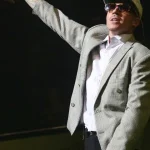 Macklemore vypredal pro-palestínske turné za pár minút, Sheeranove lístky nie