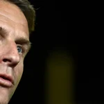 Macron: Protesty sú prejavom nespokojnosti