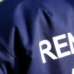 Maďarsko sa vyrovnávalo s vlnou anonymných hrozieb