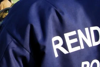 Maďarsko sa vyrovnávalo s vlnou anonymných hrozieb