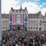 Magyar ostro kritizoval konanie opozície