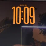 Majitelia iPhonu Duo hlásia praskanie displeja pri očakávanej novinke od Apple