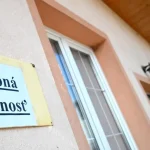 Malé obce trápia chýbajúci kandidáti na starostov, pomôže nový zákon