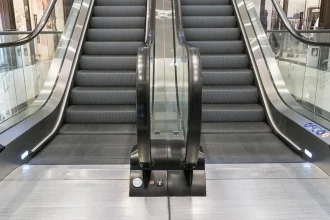 Menšie bratislavské nákupné centrá generujú miliónové obraty