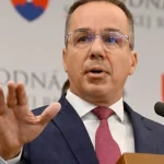 Miera nezamestnanosti na Slovensku sa v septembri mierne znížila