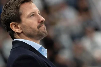Milionári oklamali dáta, Nitru štval sudca. Musí to skončiť, káže Čaládi