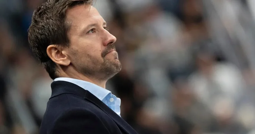 Milionári oklamali dáta, Nitru štval sudca. Musí to skončiť, káže Čaládi