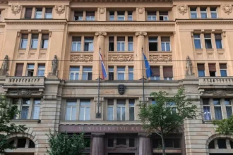 Ministerstvo kultúry našlo chyby v dotáciách pre Nadáciu Milana Šimečku