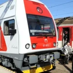 Ministerstvo pripravuje sprísnenie trestov za útoky na vlakvedúcich a rušňovodičov