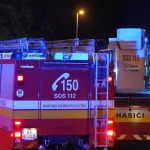 Ministerstvo vnútra chystá novelu zákona o ochrane