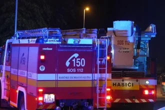Ministerstvo vnútra chystá novelu zákona o ochrane