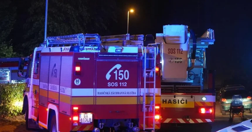 Ministerstvo vnútra chystá novelu zákona o ochrane