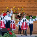 Ministerstvo vnútra navrhuje prísnejšie pravidlá
