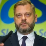 Ministerstvo vnútra popiera obvinenia SaS