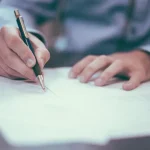 Ministri financií a hospodárstva Európskej únie rokovali