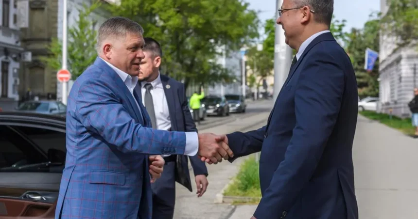 Minulý týždeň: Prečo by to mal byť Kamenického posledný štátny rozpočet