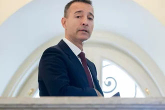 Misia Zdravie môže zachrániť stovky ľudí