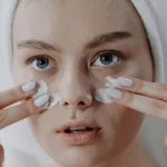 Mladí ľudia vidia toľko videí, že strácajú schopnosť sústrediť sa
