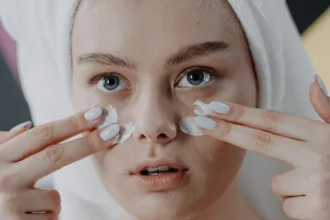 Mladí ľudia vidia toľko videí, že strácajú schopnosť sústrediť sa
